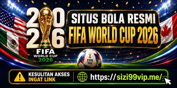 https://sizi99buah.com/